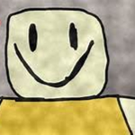 Factory 101