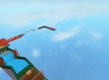 fun obby 