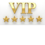 VIP GROUP NEW