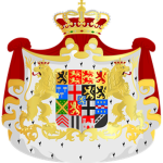 Herzogtum Nаssаu
