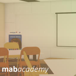 MAB Academy Kelana Jaya