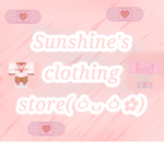 |Sunshine Group|