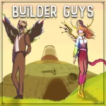 Group Thumbnail