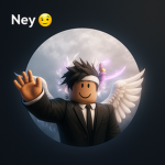 Neider_xD Friends