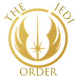 [【 The Jedi Order 】] Group Thumbnail