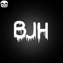 Boss Judgement Hall icon