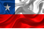 Solo Chilenos.