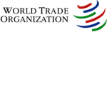 World Trade Organization