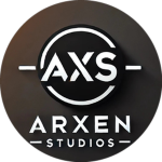 AXS | Arxen Studios