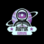 ._Avatar Ranking_.