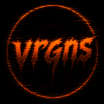 .vrgns.