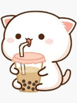 Boba Factory Cafe