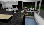JJ N Studios