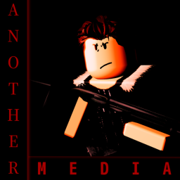 AnotherMedia Testing
