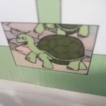 sminky turtle hater group