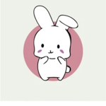 Bunny.xoxo