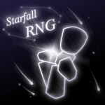 Starfall RNG