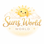 Suns_world-