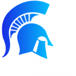 Spartacus Scripts