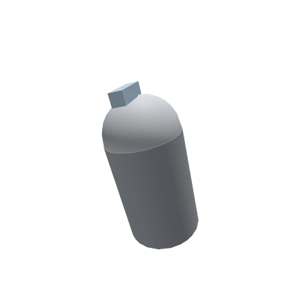 Gas can