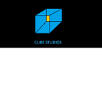 Cube Studios co.