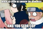 Group Thumbnail