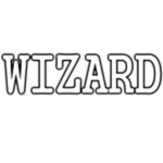 |Wizard Studios|