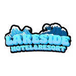 Lakeside Hotels And Resorts