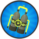 Raid Smog Sanctum!