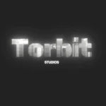 Torbit Studios Group Thumbnail