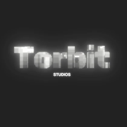 Torbit Studios Roblox group icon