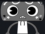 Just a group to join if u want :>