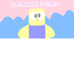 *-Galaxy Studios-*