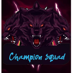 Fernandosavage1234 group
