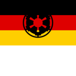 - Galactic Germans -
