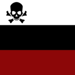 2nd Foreign Volunteer Brigade