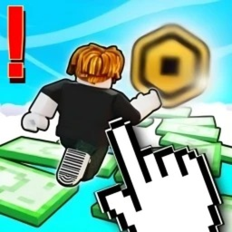 [💲] Winning map and you get 100 Robux | obby $