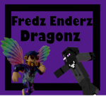 FredzEnderzDragonz Private Team of Builders