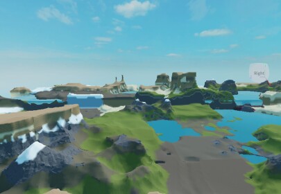 Open Adventure