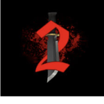 Clothing for mm2 godlys