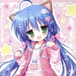 pinktails Group Thumbnail