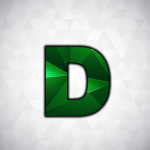 DualBand Studios