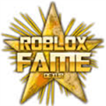 ROBLOXian Fame....