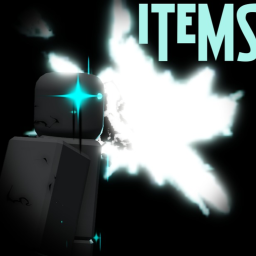 Items