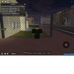 Jacob City Water Police