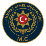M.C. | Emniyet Genel Müdürlüğü