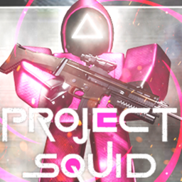 Project squid