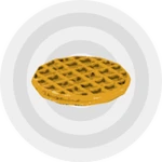 ??? Roblox badge thumbnail