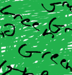 THE GREEN PEOPLE!!!!1!!