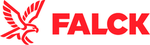 Dansk| Falck